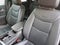 2024 Cadillac XT5 FWD Premium Luxury