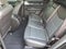 2024 Cadillac XT5 FWD Premium Luxury