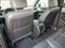 2024 Cadillac XT5 FWD Premium Luxury