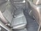 2024 Cadillac XT5 FWD Premium Luxury