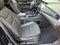 2024 Cadillac XT5 FWD Premium Luxury