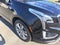 2024 Cadillac XT5 FWD Premium Luxury