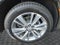 2024 Cadillac XT5 FWD Premium Luxury