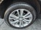 2024 Cadillac XT5 FWD Premium Luxury