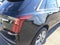 2024 Cadillac XT5 FWD Premium Luxury
