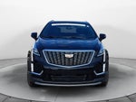2024 Cadillac XT5 FWD Premium Luxury