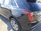 2024 Cadillac XT5 FWD Premium Luxury