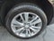 2024 Cadillac XT5 FWD Premium Luxury