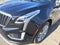 2024 Cadillac XT5 FWD Premium Luxury