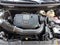 2024 Cadillac XT5 FWD Premium Luxury