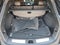 2024 Cadillac XT5 FWD Premium Luxury