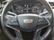 2024 Cadillac XT5 FWD Premium Luxury