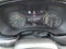 2024 Cadillac XT5 FWD Premium Luxury