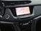 2024 Cadillac XT5 FWD Premium Luxury