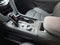 2024 Cadillac XT5 FWD Premium Luxury