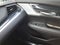2024 Cadillac XT5 FWD Premium Luxury