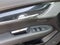 2024 Cadillac XT5 FWD Premium Luxury