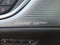 2024 Cadillac XT5 FWD Premium Luxury