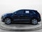 2024 Cadillac XT5 FWD Premium Luxury
