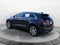 2024 Cadillac XT5 FWD Premium Luxury