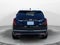 2024 Cadillac XT5 FWD Premium Luxury