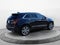 2024 Cadillac XT5 FWD Premium Luxury