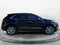 2024 Cadillac XT5 FWD Premium Luxury