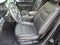 2024 Cadillac XT5 FWD Premium Luxury