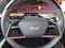 2025 Cadillac Escalade 4WD Sport Platinum