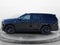 2025 Cadillac Escalade 4WD Sport Platinum