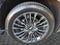 2025 Cadillac Escalade 4WD Sport Platinum