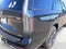 2025 Cadillac Escalade 4WD Sport Platinum