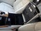 2025 Cadillac Escalade 4WD Sport Platinum