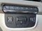 2025 Cadillac Escalade 4WD Sport Platinum
