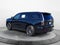 2025 Cadillac Escalade 4WD Sport Platinum