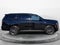 2025 Cadillac Escalade 4WD Sport Platinum