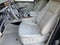 2025 Cadillac Escalade 4WD Sport Platinum