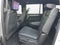 2025 Cadillac Escalade ESV 4WD Sport Platinum