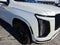 2025 Cadillac Escalade ESV 4WD Sport Platinum