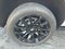 2025 Cadillac Escalade ESV 4WD Sport Platinum
