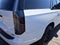 2025 Cadillac Escalade ESV 4WD Sport Platinum