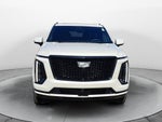 2025 Cadillac Escalade ESV 4WD Sport Platinum