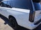 2025 Cadillac Escalade ESV 4WD Sport Platinum