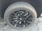 2025 Cadillac Escalade ESV 4WD Sport Platinum