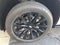 2025 Cadillac Escalade ESV 4WD Sport Platinum
