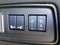 2025 Cadillac Escalade ESV 4WD Sport Platinum