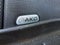 2025 Cadillac Escalade ESV 4WD Sport Platinum