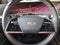 2025 Cadillac Escalade ESV 4WD Sport Platinum