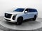 2025 Cadillac Escalade ESV 4WD Sport Platinum