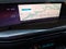 2025 Cadillac Escalade ESV 4WD Sport Platinum